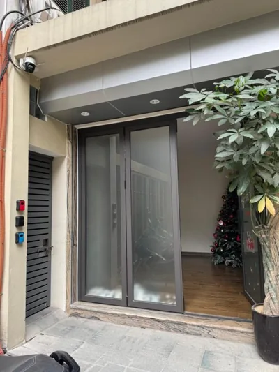 Studio 2 Byhomelinh Phố Cổ Hoàn Kiếm – Photos 2
