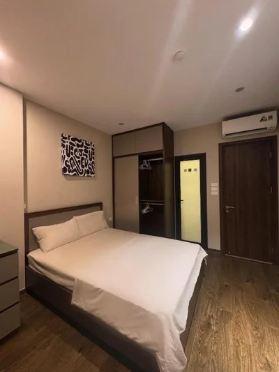 Studio 2 Byhomelinh Phố Cổ Hoàn Kiếm – Photos 4