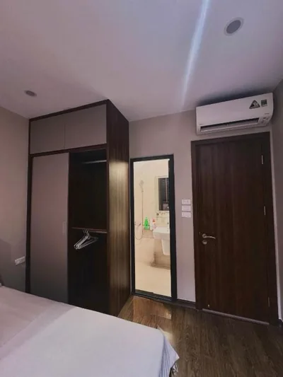 Studio 2 Byhomelinh Phố Cổ Hoàn Kiếm – Photos 10